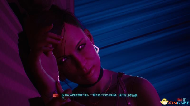 《赛博朋克2077》 图文全剧情流程攻略 全支线任务全收集攻略