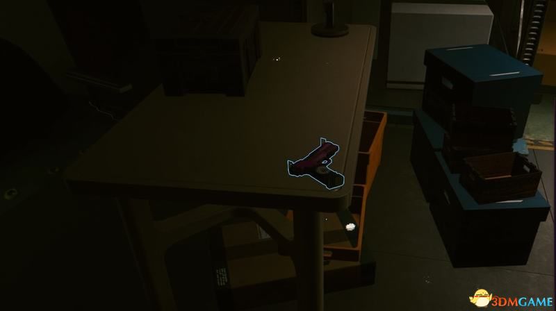 《赛博朋克2077》 图文全剧情流程攻略 全支线任务全收集攻略