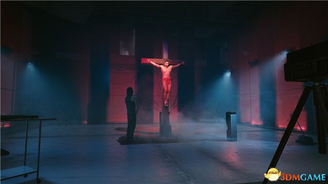 《赛博朋克2077》全支线任务图文攻略 全委托任务可选任务图文攻略