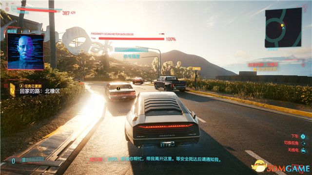 《赛博朋克2077》全支线任务图文攻略 全委托任务可选任务图文攻略