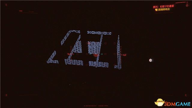《赛博朋克2077》全支线任务图文攻略 全委托任务可选任务图文攻略