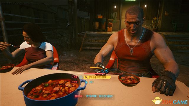 《赛博朋克2077》全支线任务图文攻略 全委托任务可选任务图文攻略