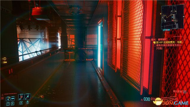 《赛博朋克2077》全支线任务图文攻略 全委托任务可选任务图文攻略