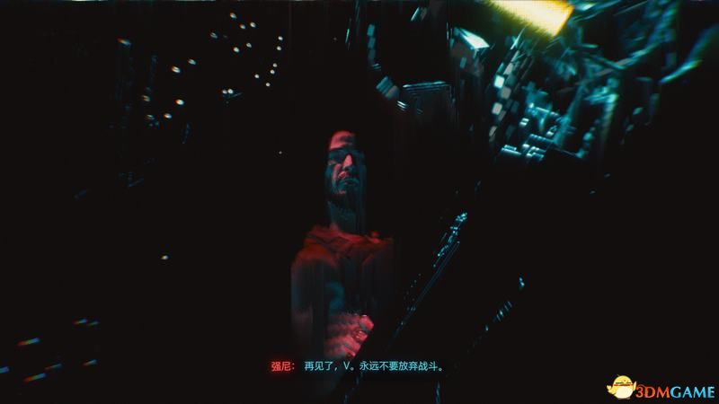 《赛博朋克2077》全结局解锁条件 全结局剧情流程攻略