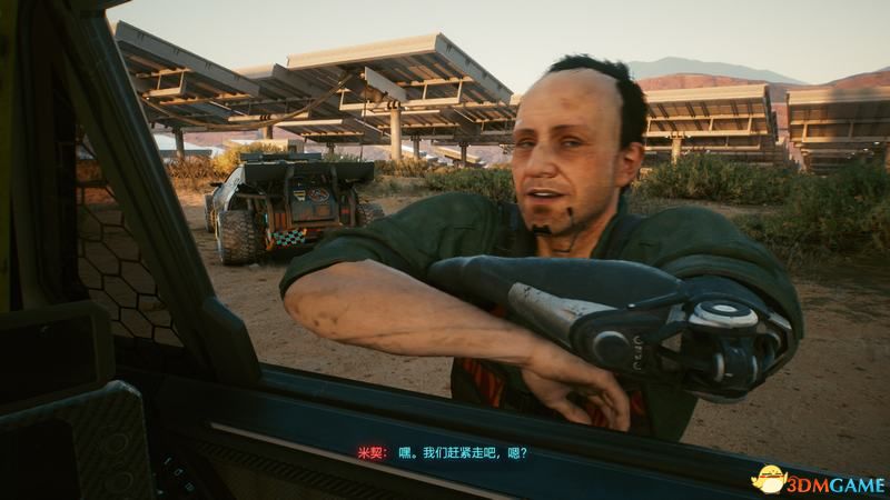 《赛博朋克2077》全结局解锁条件 全结局剧情流程攻略