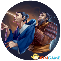 《三国群英传8》图文攻略 系统教程兵种将领技能策略百科攻略