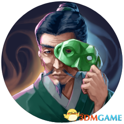 《三国群英传8》图文攻略 系统教程兵种将领技能策略百科攻略
