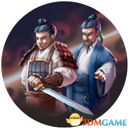 《三国群英传8》图文攻略 系统教程兵种将领技能策略百科攻略