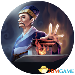 《三国群英传8》图文攻略 系统教程兵种将领技能策略百科攻略