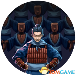 《三国群英传8》图文攻略 系统教程兵种将领技能策略百科攻略