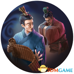 《三国群英传8》图文攻略 系统教程兵种将领技能策略百科攻略