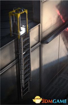 《杀手3》全关卡潜入剧情流程攻略 全刺杀方案攻略