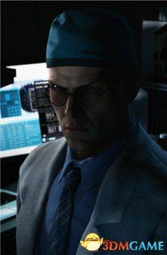 《杀手3》全关卡潜入剧情流程攻略 全刺杀方案攻略