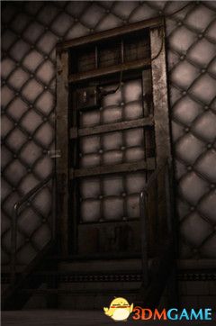 《杀手3》全关卡潜入剧情流程攻略 全刺杀方案攻略
