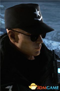 《杀手3》全关卡潜入剧情流程攻略 全刺杀方案攻略