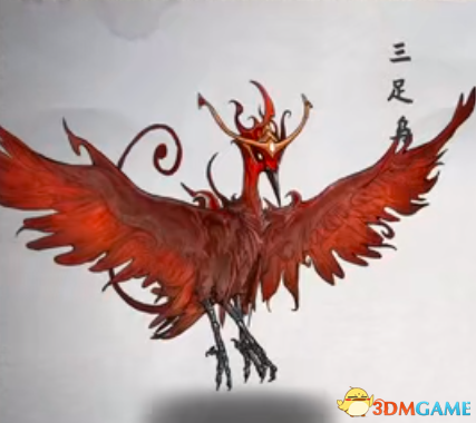 《鬼谷八荒》图文全攻略 全面上手指南+功法突破boss战打法等详解百科