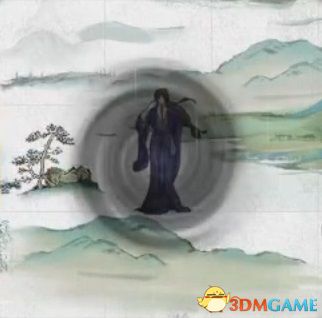 《鬼谷八荒》图文全攻略 全面上手指南+功法突破boss战打法等详解百科