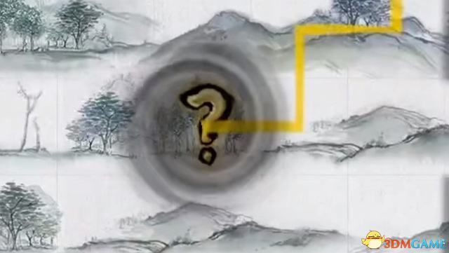 《鬼谷八荒》图文全攻略 全面上手指南+功法突破boss战打法等详解百科