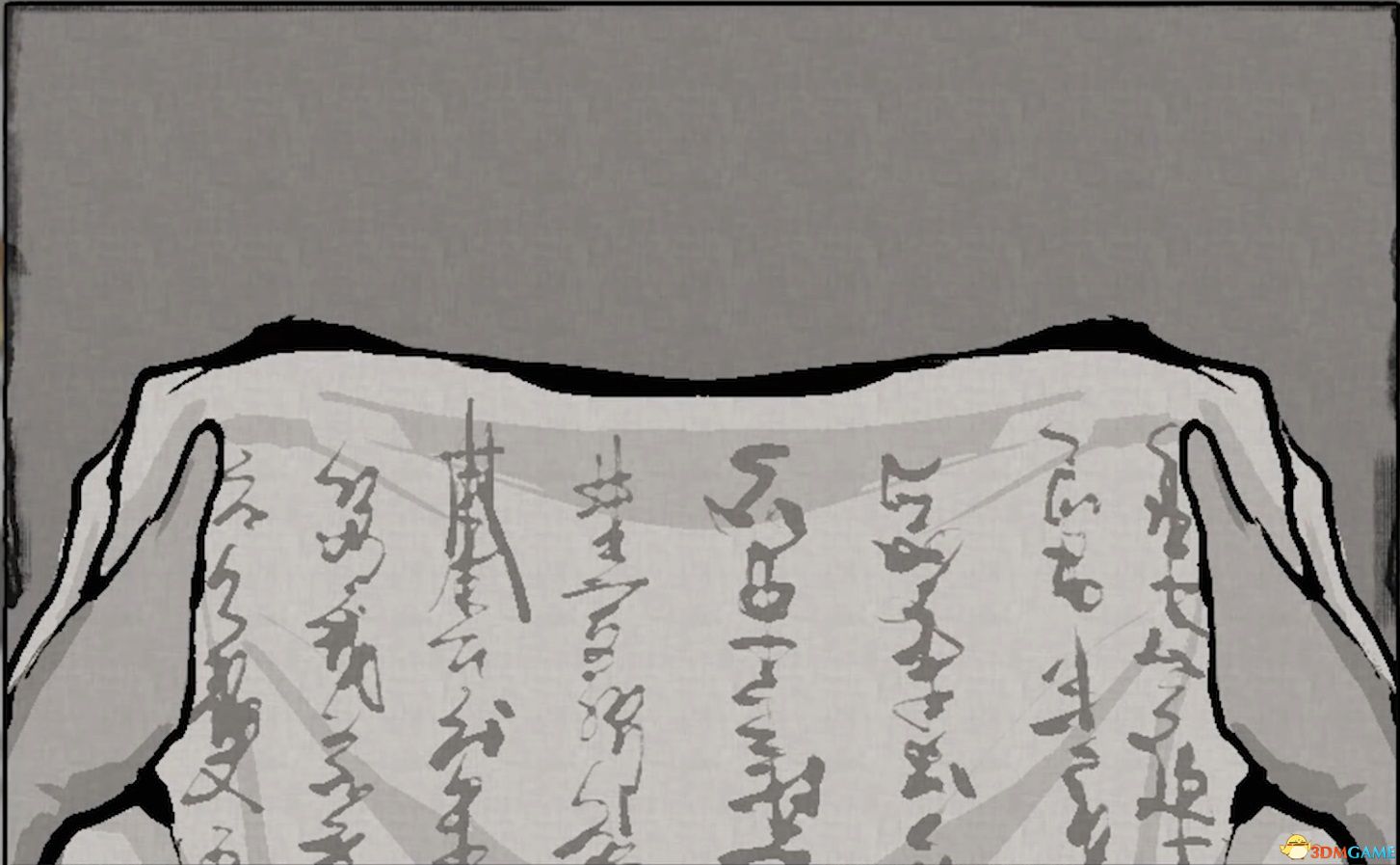 《鬼谷八荒》图文全攻略 全面上手指南+功法突破boss战打法等详解百科
