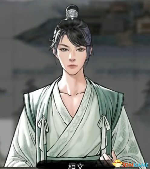 《鬼谷八荒》图文全攻略 全面上手指南+功法突破boss战打法等详解百科