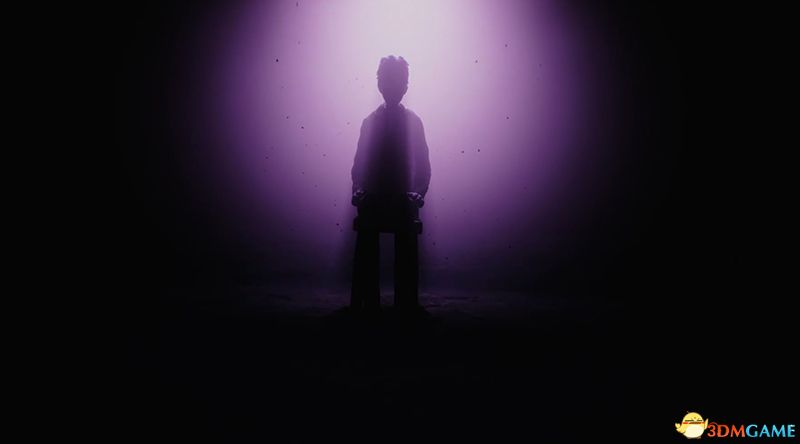 《小小梦魇2》全关卡流程全收集图文攻略 隐藏结局及帽子影子收集攻略