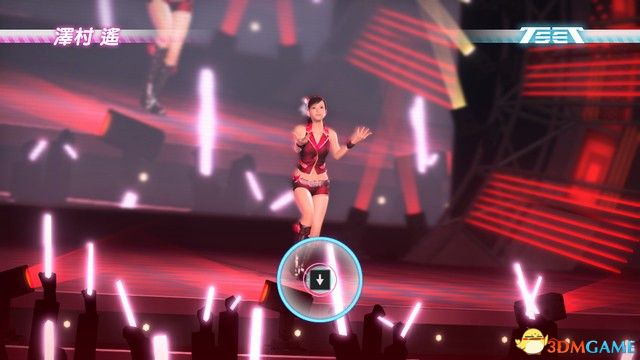 《如龙5》图文全剧情流程攻略 如龙5重制收藏版攻略