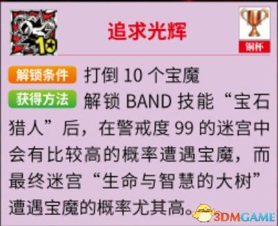《女神异闻录5S》全任务流程全结局攻略 全支线请求全人格面具