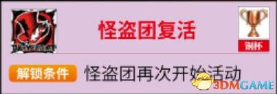 《女神异闻录5S》全任务流程全结局攻略 全支线请求全人格面具