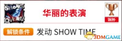 《女神异闻录5S》全任务流程全结局攻略 全支线请求全人格面具