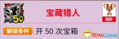 《女神异闻录5S》白金奖杯攻略 全奖杯获得方法 白金攻略