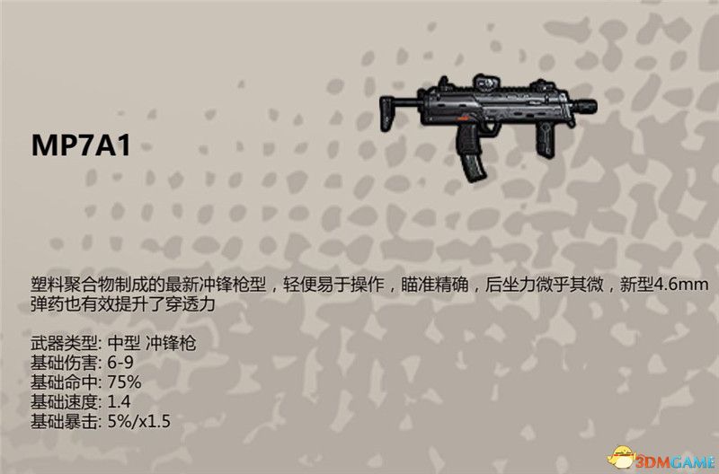 《归家异途2》全收集图鉴 全职业武器护具药品食谱战术卡收集