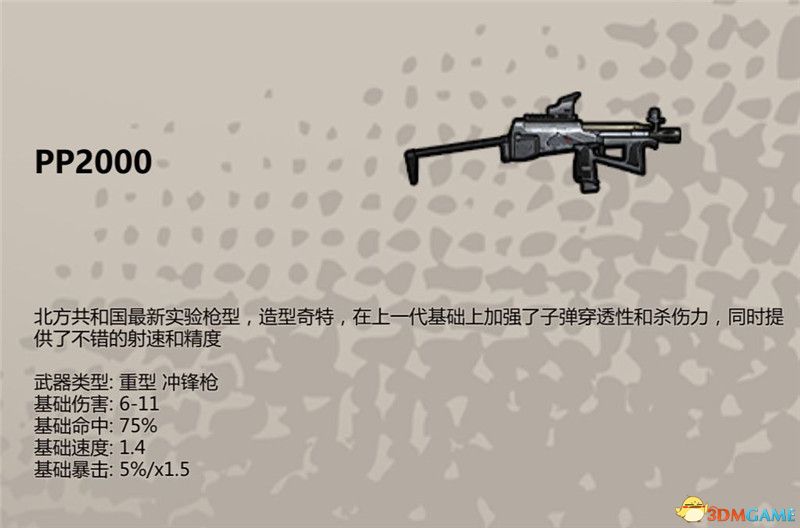 《归家异途2》全收集图鉴 全职业武器护具药品食谱战术卡收集