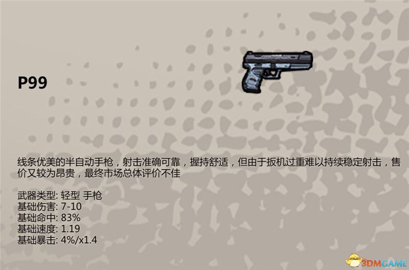 《归家异途2》全收集图鉴 全职业武器护具药品食谱战术卡收集