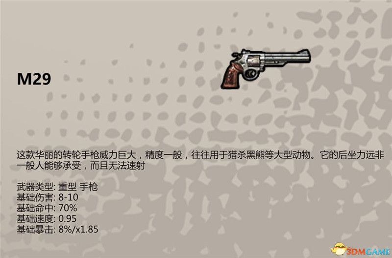 《归家异途2》全收集图鉴 全职业武器护具药品食谱战术卡收集