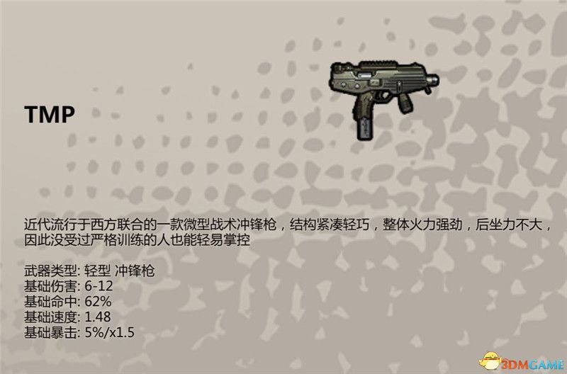 《归家异途2》全收集图鉴 全职业武器护具药品食谱战术卡收集