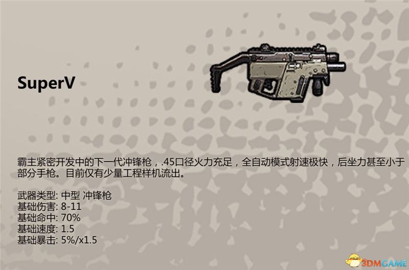 《归家异途2》全收集图鉴 全职业武器护具药品食谱战术卡收集