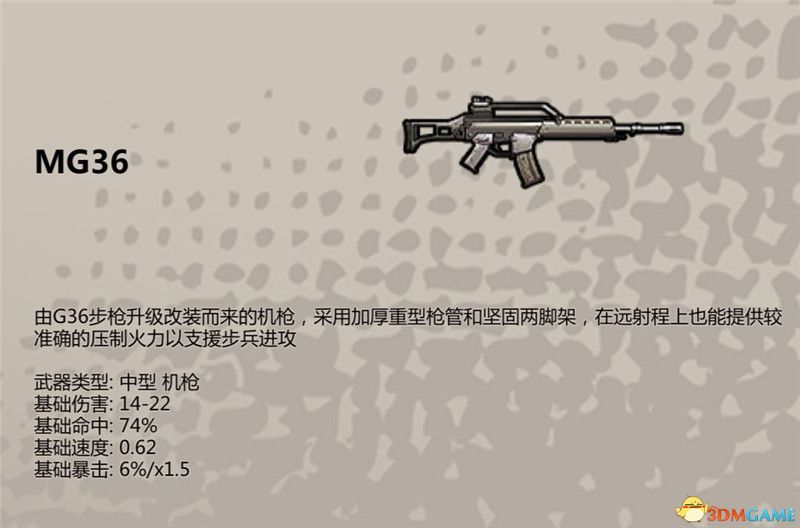 《归家异途2》全收集图鉴 全职业武器护具药品食谱战术卡收集