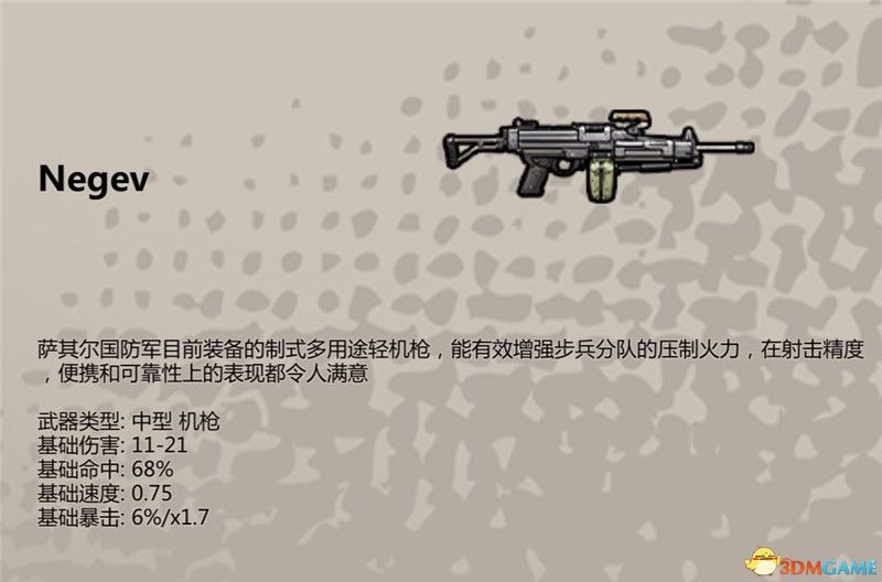 《归家异途2》全收集图鉴 全职业武器护具药品食谱战术卡收集