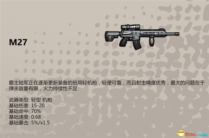 《归家异途2》全收集图鉴 全职业武器护具药品食谱战术卡收集