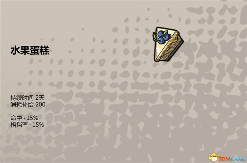 《归家异途2》全收集图鉴 全职业武器护具药品食谱战术卡收集