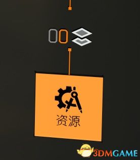 《全境封锁2》纽约军阀DLC图文全攻略 剧情流程装备系统详解