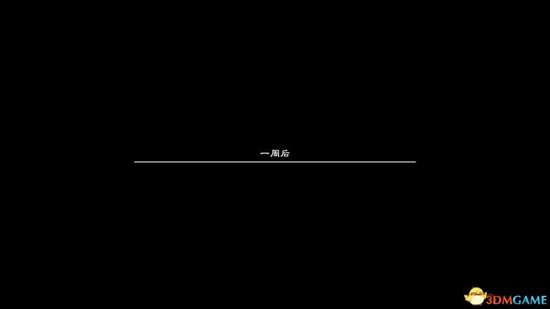 《尼尔：人工生命（复制体）》全支线任务图文攻略 全支线完成方法及奖励