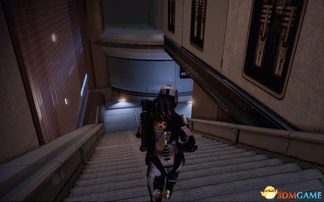 《质量效应2传奇版》图文攻略 全支线任务完美结局攻略