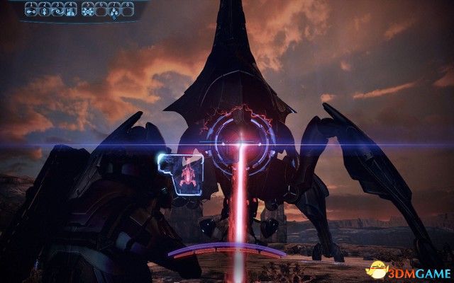 《质量效应3传奇版》图文攻略 全支线任务完美结局攻略