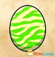 《怪物猎人物语2：破灭之翼》百科攻略 全怪物全随行兽图鉴