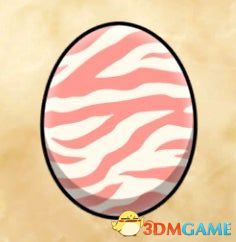 《怪物猎人物语2：破灭之翼》百科攻略 全怪物全随行兽图鉴