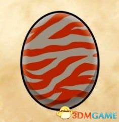 《怪物猎人物语2：破灭之翼》百科攻略 全怪物全随行兽图鉴