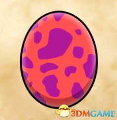 《怪物猎人物语2：破灭之翼》百科攻略 全怪物全随行兽图鉴