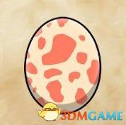 《怪物猎人物语2：破灭之翼》百科攻略 全怪物全随行兽图鉴