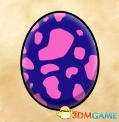 《怪物猎人物语2：破灭之翼》百科攻略 全怪物全随行兽图鉴
